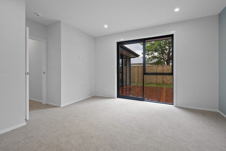 Photo of property in 10 Limbrick Street, Terrace End, Palmerston North, 4410