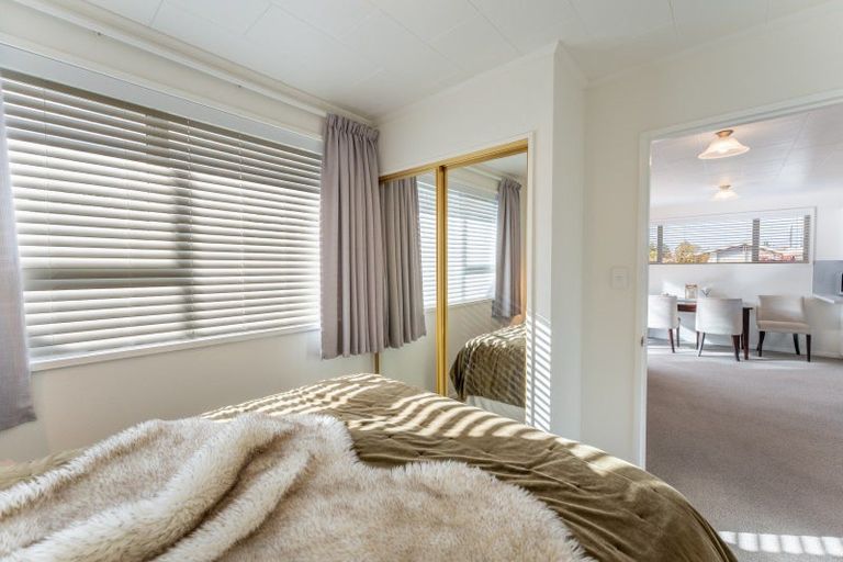 Photo of property in 3/25 Jollie Street, Geraldine, 7930