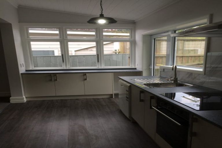 Photo of property in 31 Chambers Street, North East Valley, Dunedin, 9010