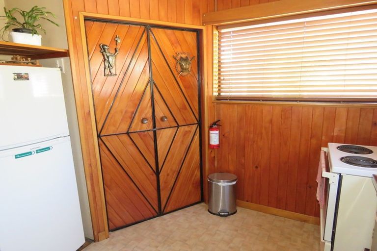 Photo of property in 32- 34 Coal Street, Reefton, 7830