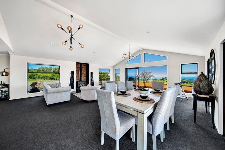 Photo of property in 1759 Mangorei Road, Mangorei, New Plymouth, 4371