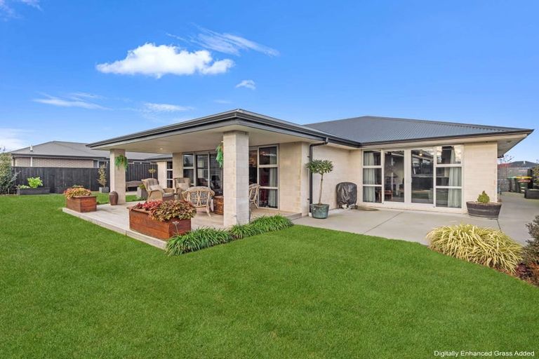 Photo of property in 42 Charlesworth Drive, Allenton, Ashburton, 7700