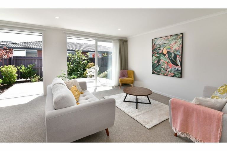 Photo of property in 28c Elizabeth Street, Orewa, 0931