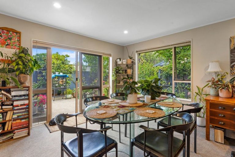 Photo of property in 12c Carvell Street, Blenheim, 7201