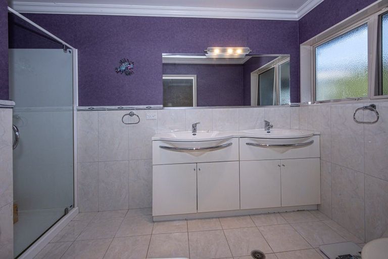 Photo of property in 46 Erskine Road, Maunu, Whangarei, 0110