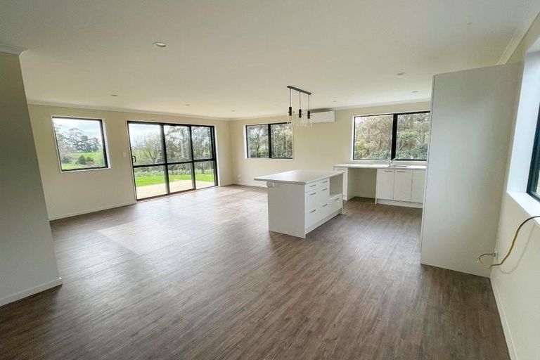 Photo of property in 150 Mauku Road, Patumahoe, Pukekohe, 2678