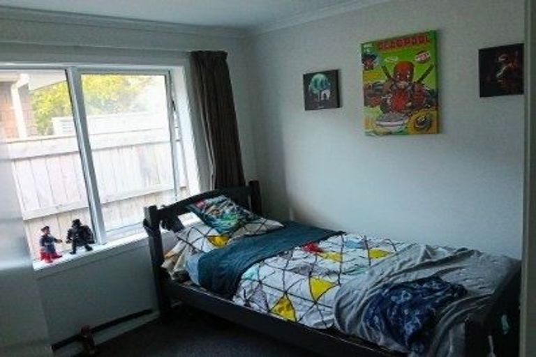 Photo of property in 1a Trewin Street, Feilding, 4702