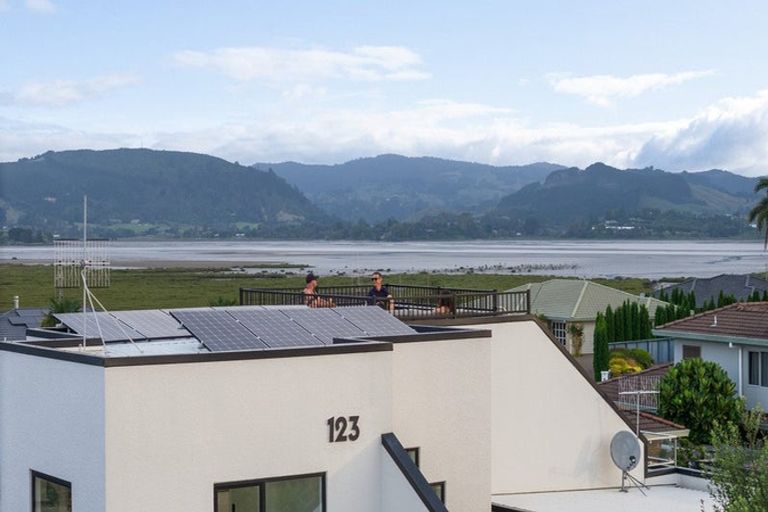 Photo of property in 123 Russley Drive, Mount Maunganui, 3116