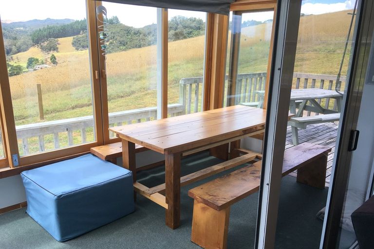 Photo of property in 421 State Highway 10, Kaeo, 0479