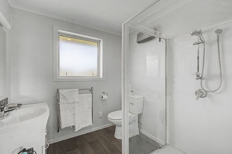 Photo of property in 343 Staunton Road, West Plains, Invercargill, 9879