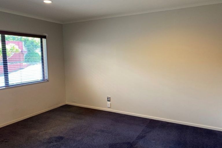 Photo of property in 20 Mamaku Rise, Welcome Bay, Tauranga, 3112