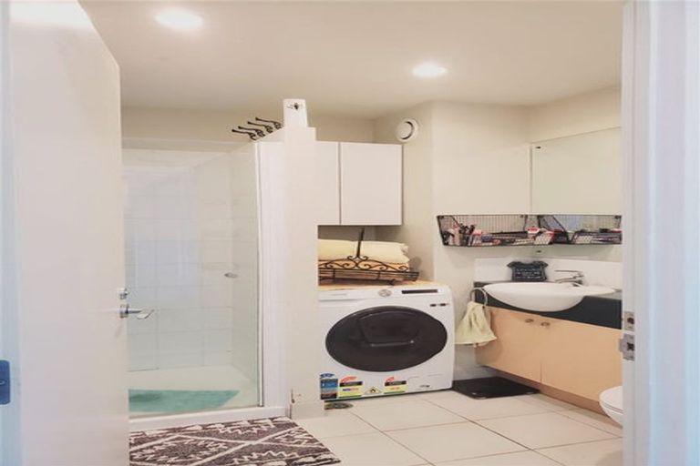 Photo of property in Albany Central, 43a/210 Dairy Flat Highway, Albany, Auckland, 0632