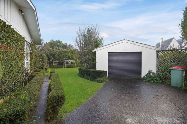 Photo of property in 7 Casper Street, Fairfield, Hamilton, 3214