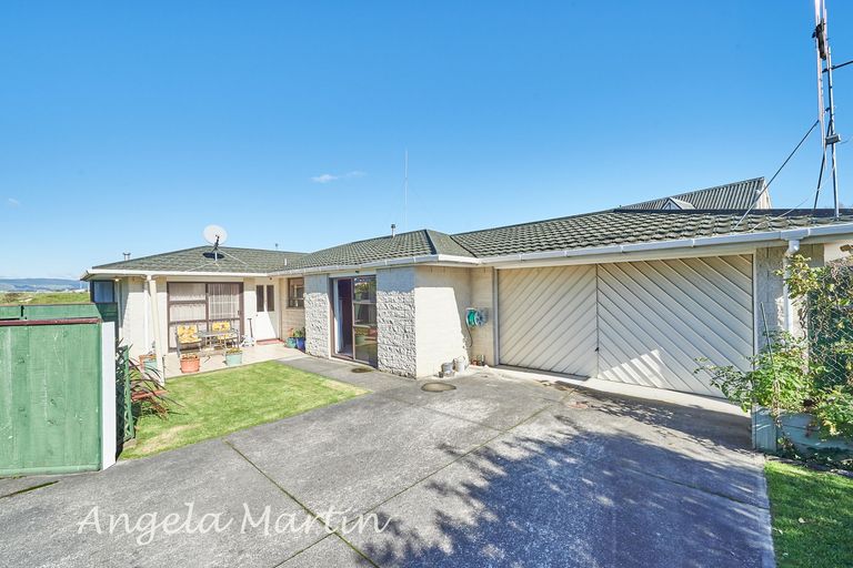 Photo of property in 126a Fairs Road, Milson, Palmerston North, 4414