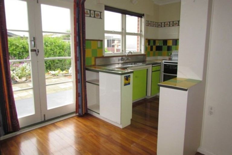Photo of property in 12 Cardiff Street, Levin, 5510