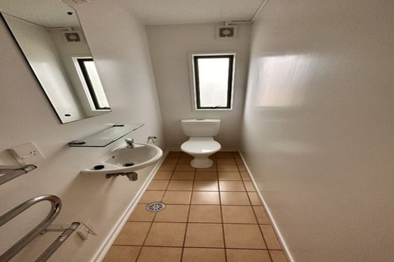 Photo of property in 41/595 Laurie Southwick Parade, Gulf Harbour, Whangaparaoa, 0930