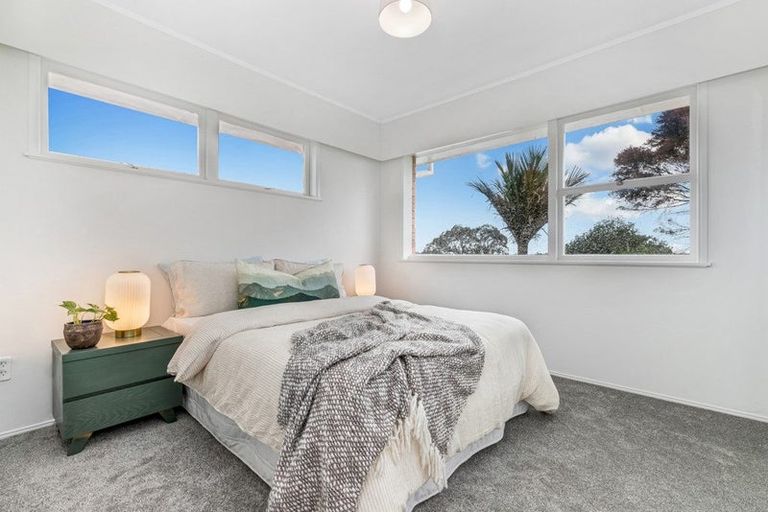 Photo of property in 1/21 Hillcrest Road, Papatoetoe, Auckland, 2025