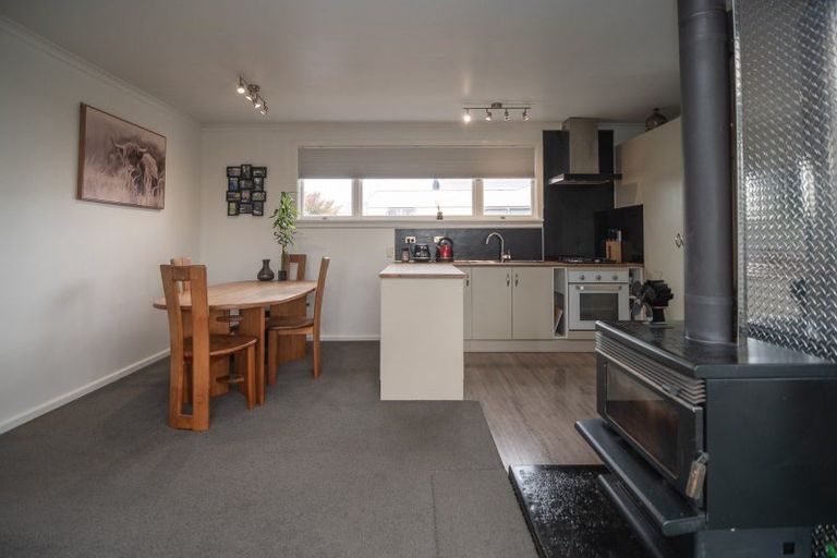 Photo of property in 47 Studholme Street, Temuka, 7920