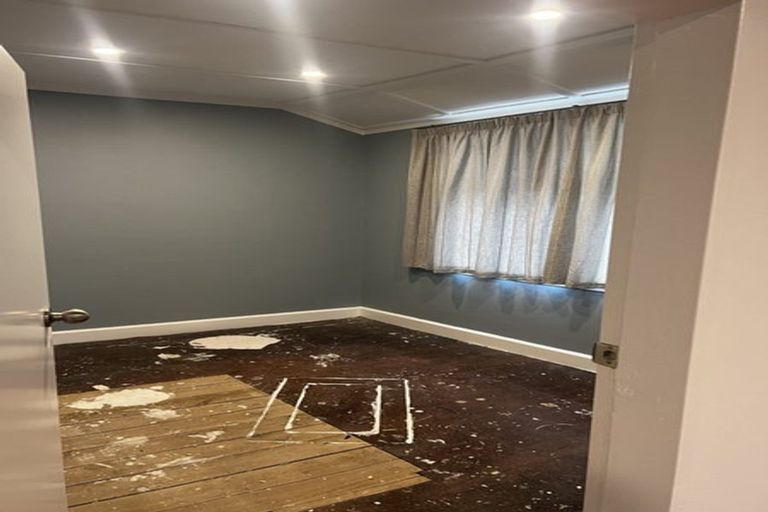 Photo of property in 3 Hadfield Street, Otaki, 5512