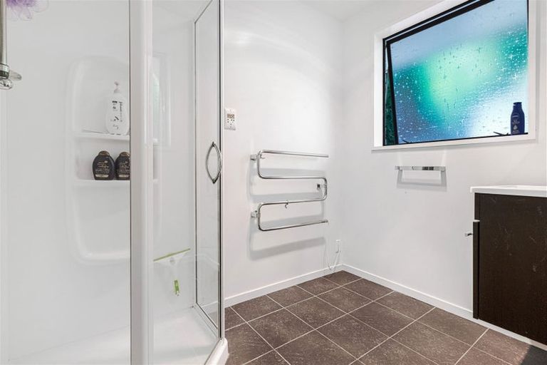 Photo of property in 16a Tod Place, Lincoln, 7608