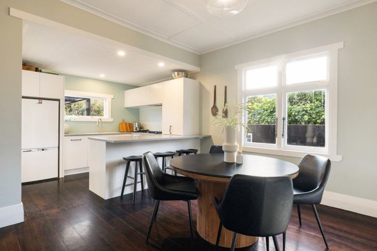 Photo of property in 9a Masons Avenue, Hamilton East, Hamilton, 3216