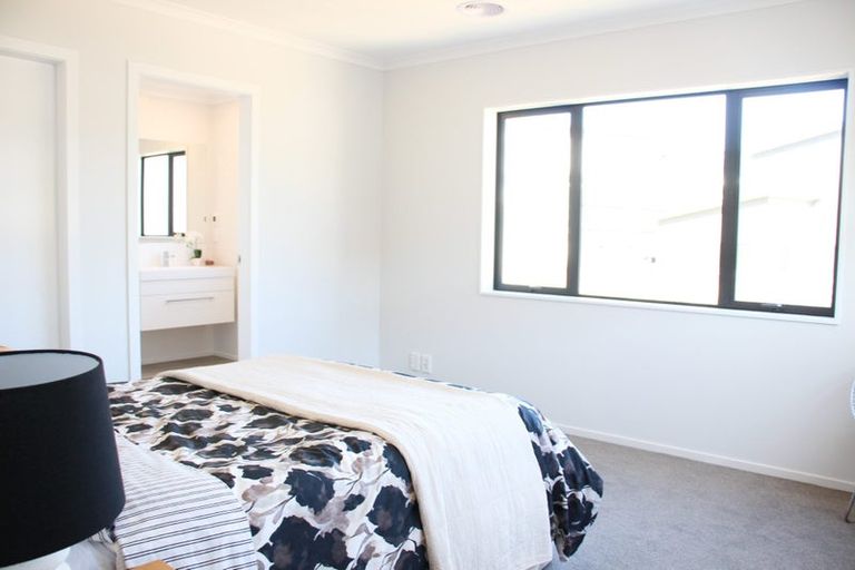 Photo of property in 34a Rochdale Drive, Churton Park, Wellington, 6037