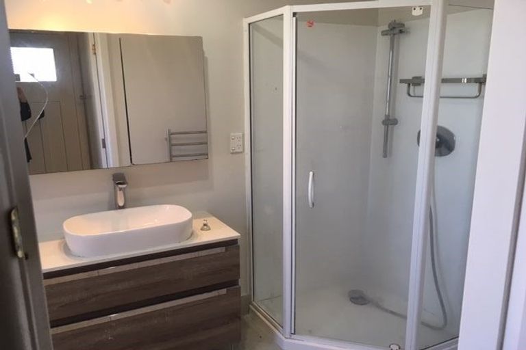 Photo of property in 47a Great South Road, Papakura, 2110