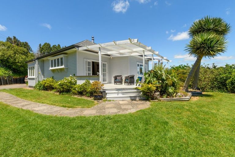 Photo of property in 174 Kaitemako Road, Welcome Bay, Tauranga, 3175