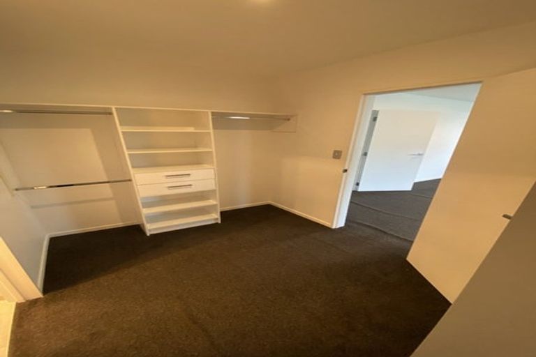 Photo of property in 48a Ngataringa Road, Devonport, Auckland, 0624
