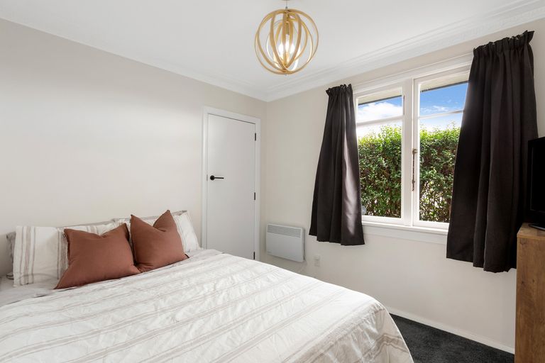 Photo of property in 12 Graham Street, Mosgiel, 9024