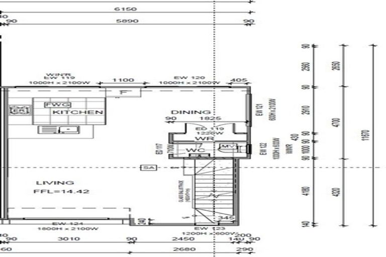 Photo of property in 63d Harrington Road, Henderson, Auckland, 0610