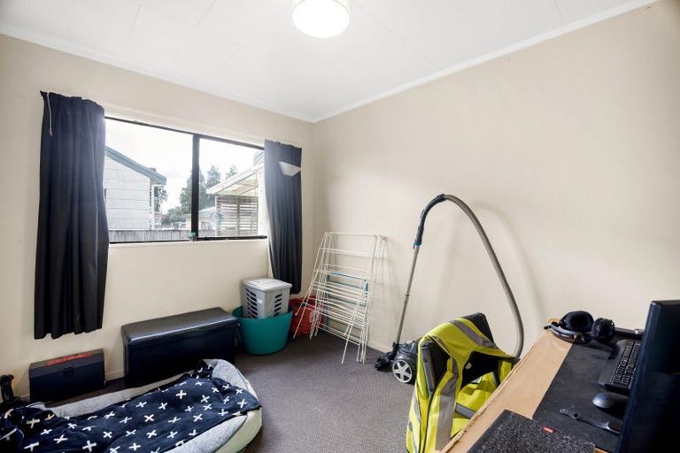 Photo of property in 4 Silkwood Lane, Melville, Hamilton, 3206