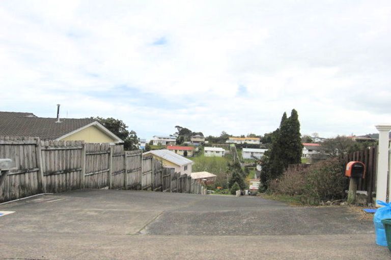 Photo of property in 115b Grafton Road, Thames, 3500