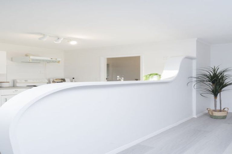 Photo of property in 52a Metcalfe Road, Ranui, Auckland, 0612