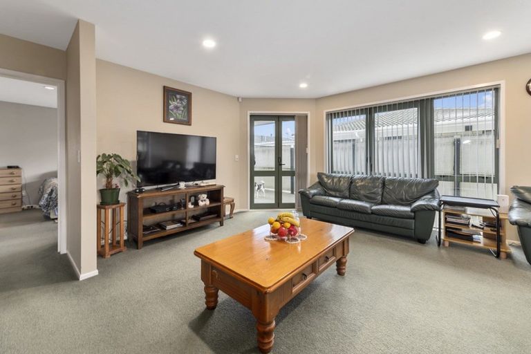 Photo of property in 14a Grey Street, Glenholme, Rotorua, 3010