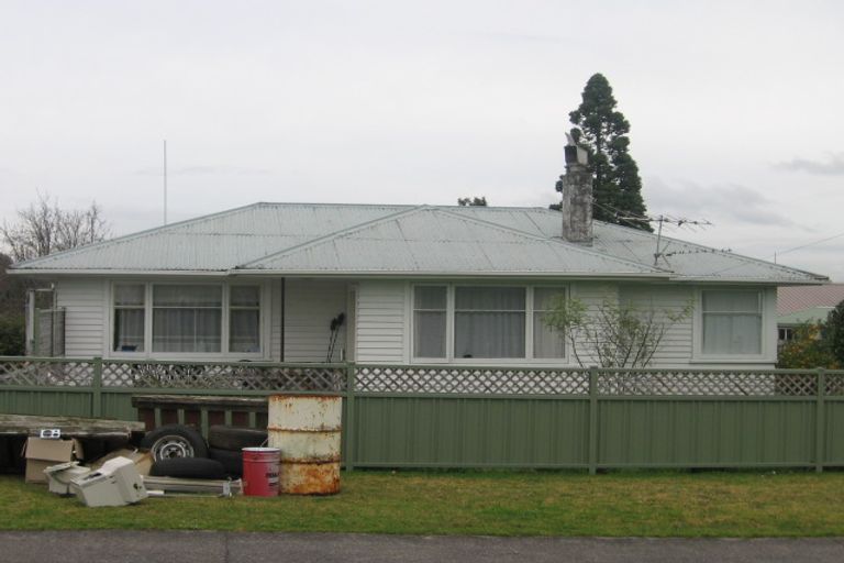 Photo of property in 20b Nelson Street, Papakura, 2110