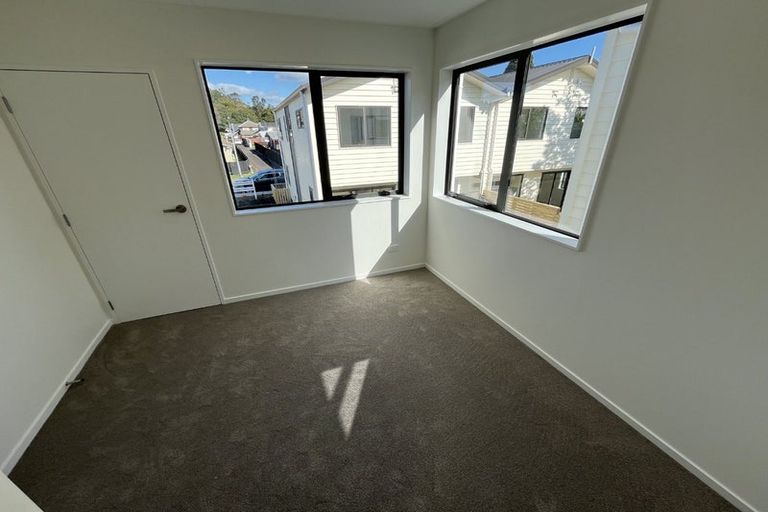 Photo of property in 6/25 Manse Road, Pahurehure, Papakura, 2113