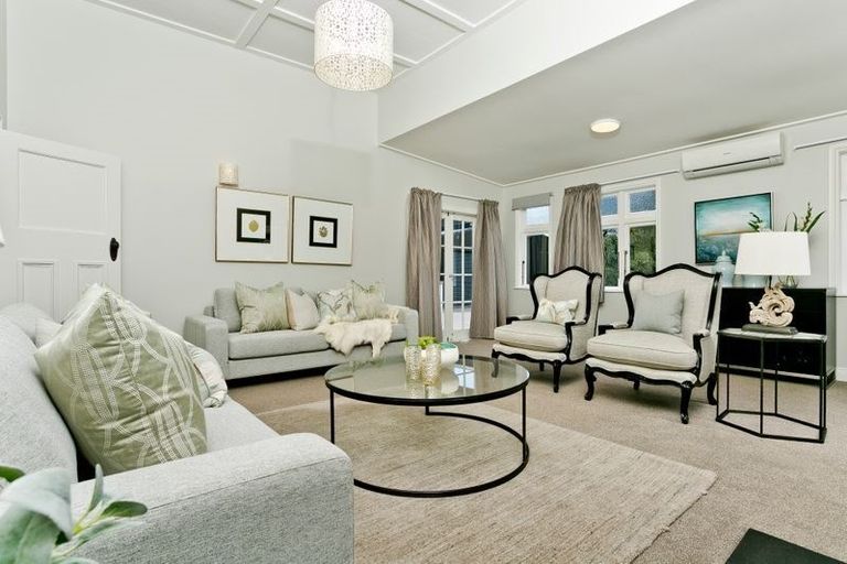 Photo of property in 19 Downer Access Road, Kaukapakapa, 0873