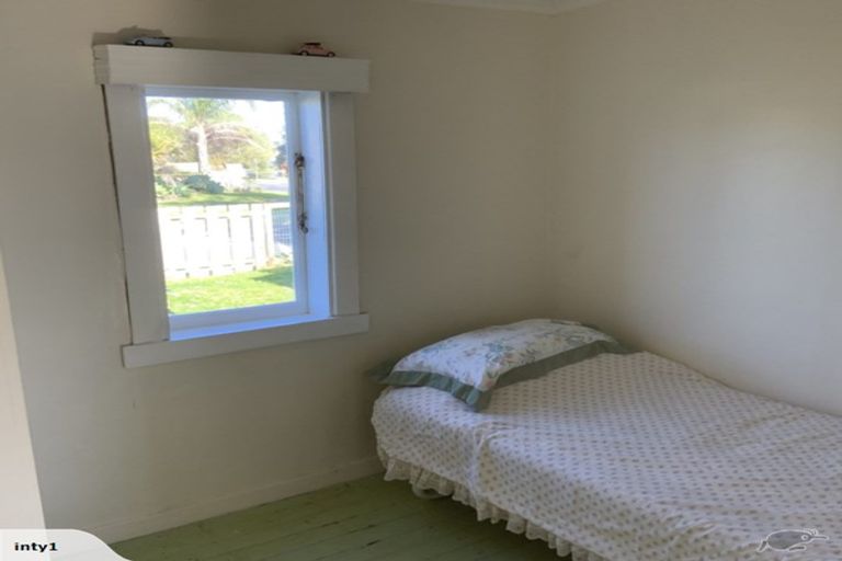 Photo of property in 4 Grant Place, Papamoa Beach, Papamoa, 3118