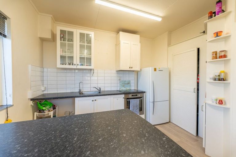 Photo of property in 70a Victoria Street, Parkside, Timaru, 7910