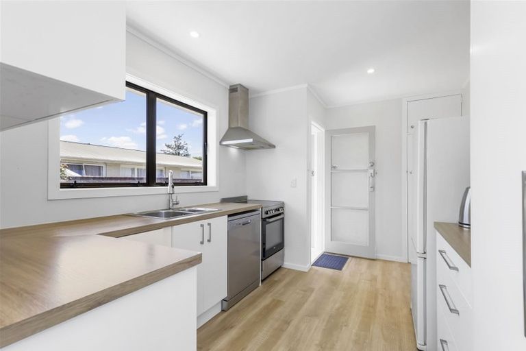 Photo of property in 16 Fernleigh Street, Chartwell, Hamilton, 3210