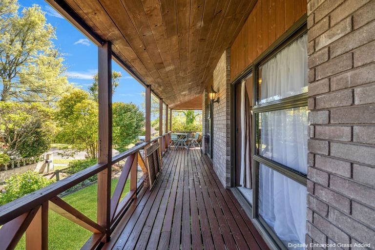 Photo of property in 69 Pegasus Drive, Sunnybrook, Rotorua, 3015