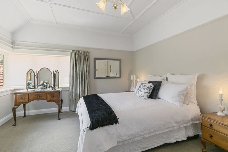 Photo of property in 10 Penrose Street, Woburn, Lower Hutt, 5010