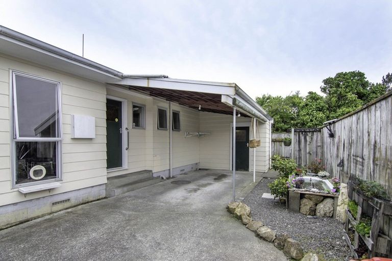 Photo of property in 5 Flygers Line, Milson, Palmerston North, 4414