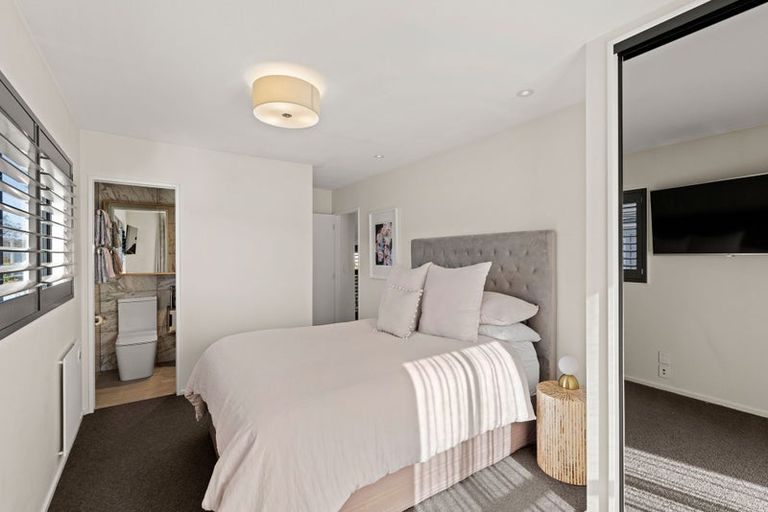 Photo of property in 7b Rugby Street, Merivale, Christchurch, 8014