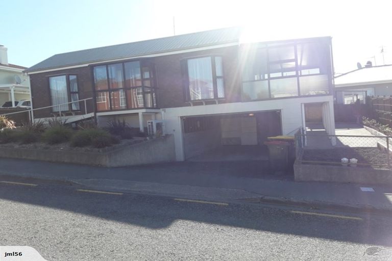 Photo of property in 1a Deal Street, Seaview, Timaru, 7910