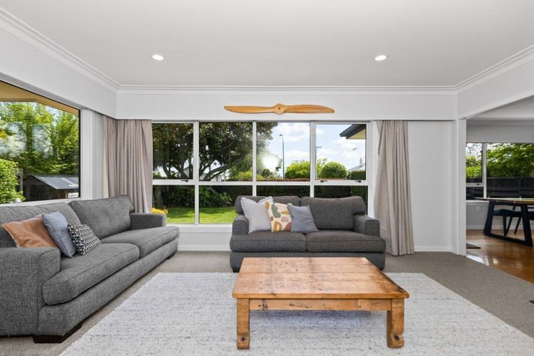 Photo of property in 69 Princes Street, Cambridge, 3434