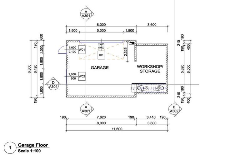 Photo of property in 32 Panorama Parade, Pauanui, Hikuai, 3579