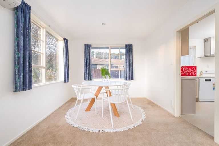 Photo of property in 22 Mecca Place, Linwood, Christchurch, 8062