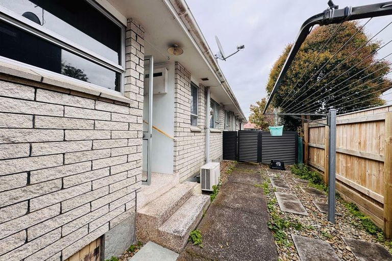 Photo of property in 10 Kiwi Court, Roslyn, Palmerston North, 4414